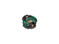MODUL GCY 42 CONNECTIVITY