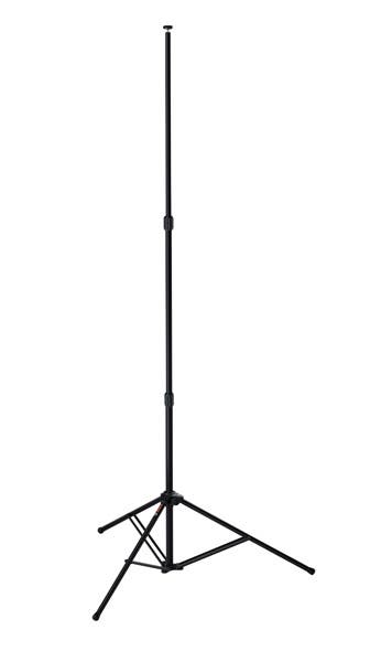 STATIV GLT 300-40
