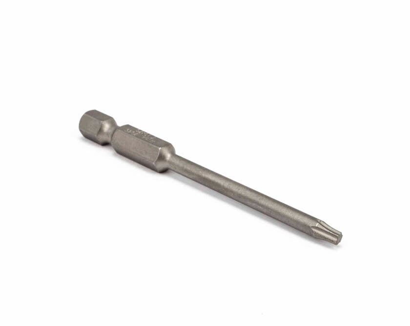 BITS E6 TORX 20*70MM