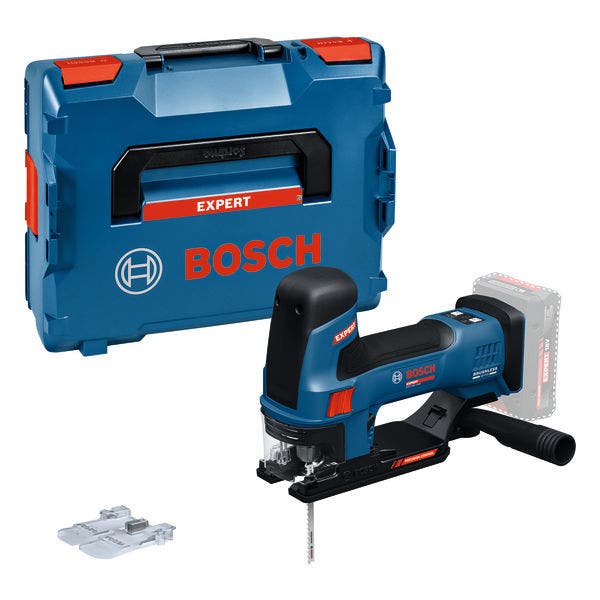 STICKSÅG EXST18V-155S SOLO L-B OXX