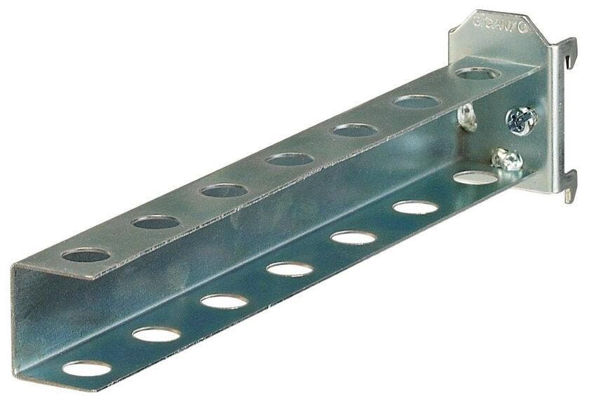 MEJSELHÅLLARE 220 MM/1 ST