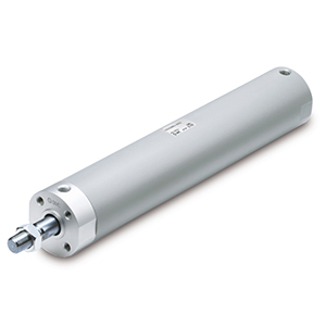 CYLINDER CDG1BA25-75Z