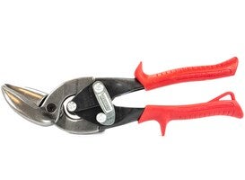 FASONSAX  RÖD VÄNSTER MIDWEST P6510L