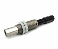 LC16-F1820 Fjäderfäste