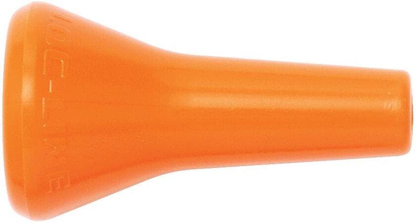 LOCLINE MUNSTYCKE 3MM 1/4