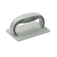 HANDHÅLLARE 3M 000961