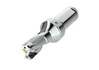 BORR SD522-1375-275-1500R7-C