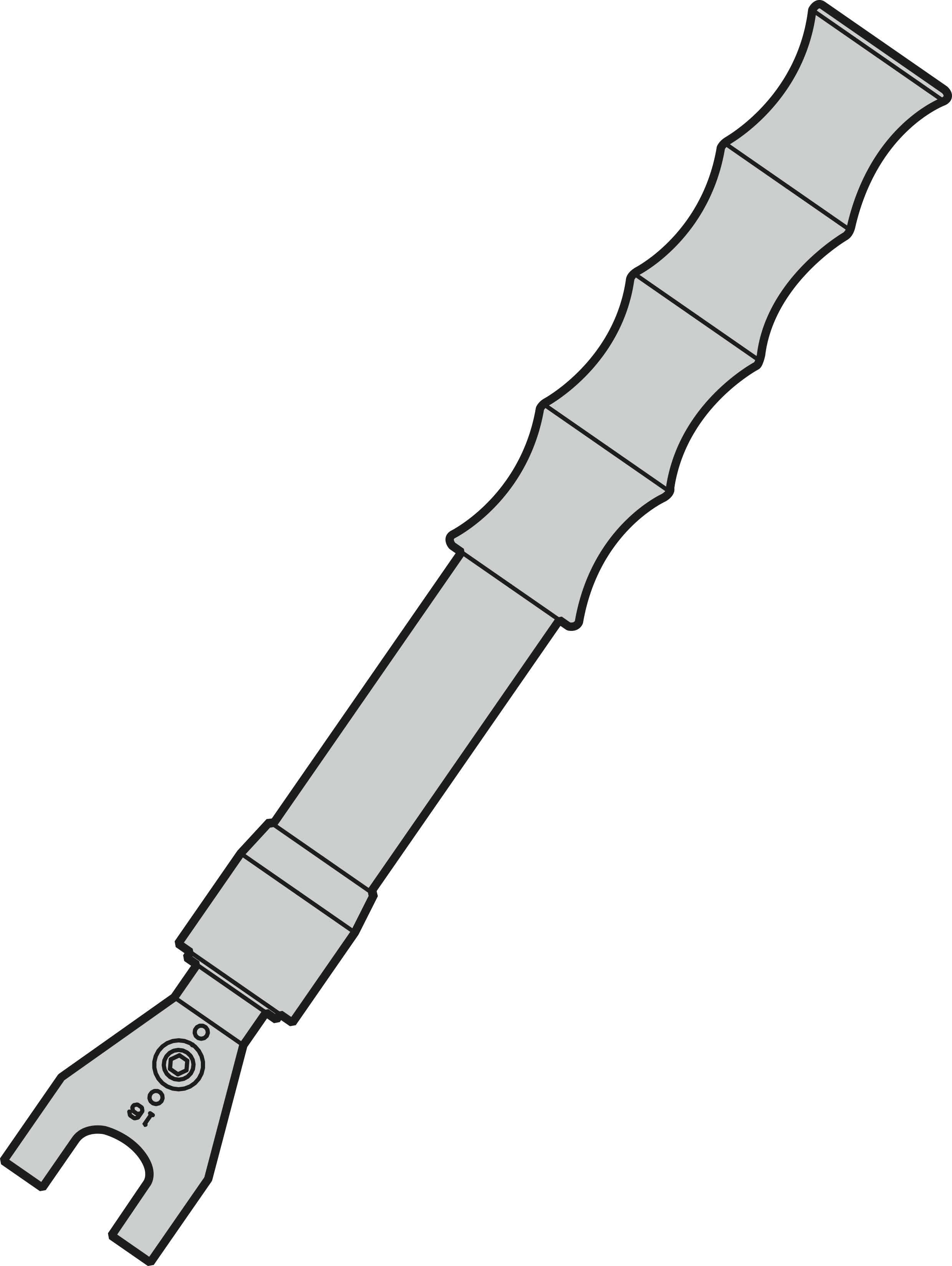 MM03-16016