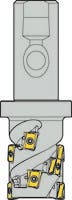FRÄS R217.94-3240.3S-050-08.4A