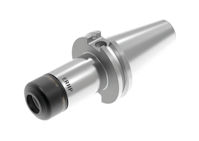 HÅLLARE E2502567225160