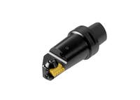 HÅLLARE C6-CNR-27115-5-X