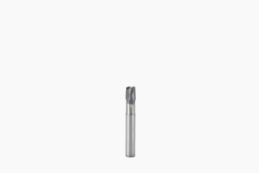 PINNFRÄS HM 120035-MEGA-64