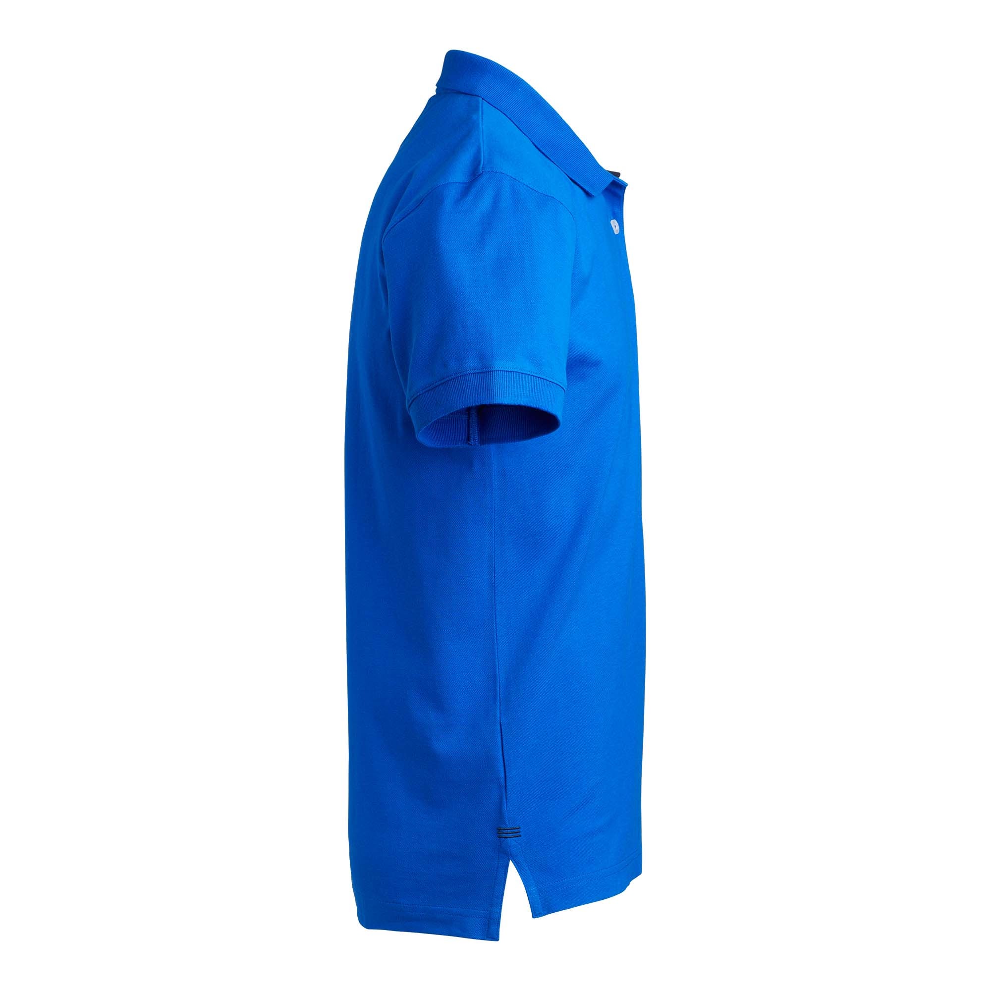 MORRIS COBALT BLÅ M South West