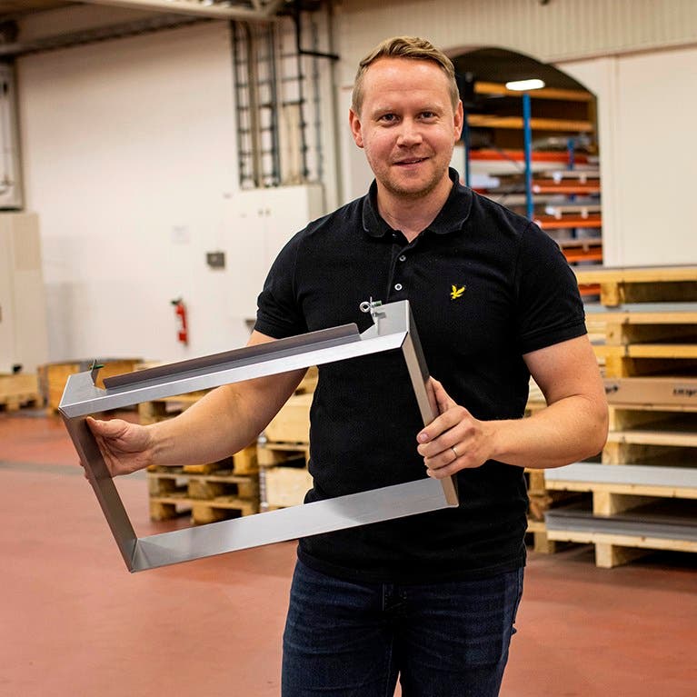 Från siktdukar till elcentraler - en 127-årig historia-2