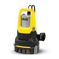 SP 17.000 Flat Level Sensor*EU