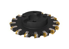 FRÄS R335.25-250.1721XL.60-16R -R10