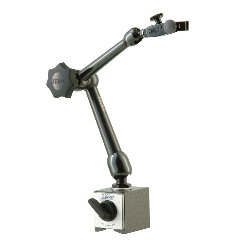 MAGNETSTATIV NOGA MG61003