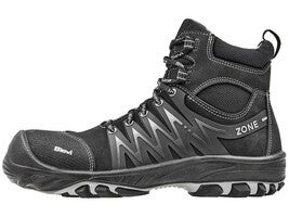 SKYDDSKÄNGA ZONE 2 HIGH+ S3