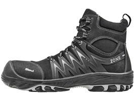 SKYDDSKÄNGA ZONE 2 HIGH+ S3