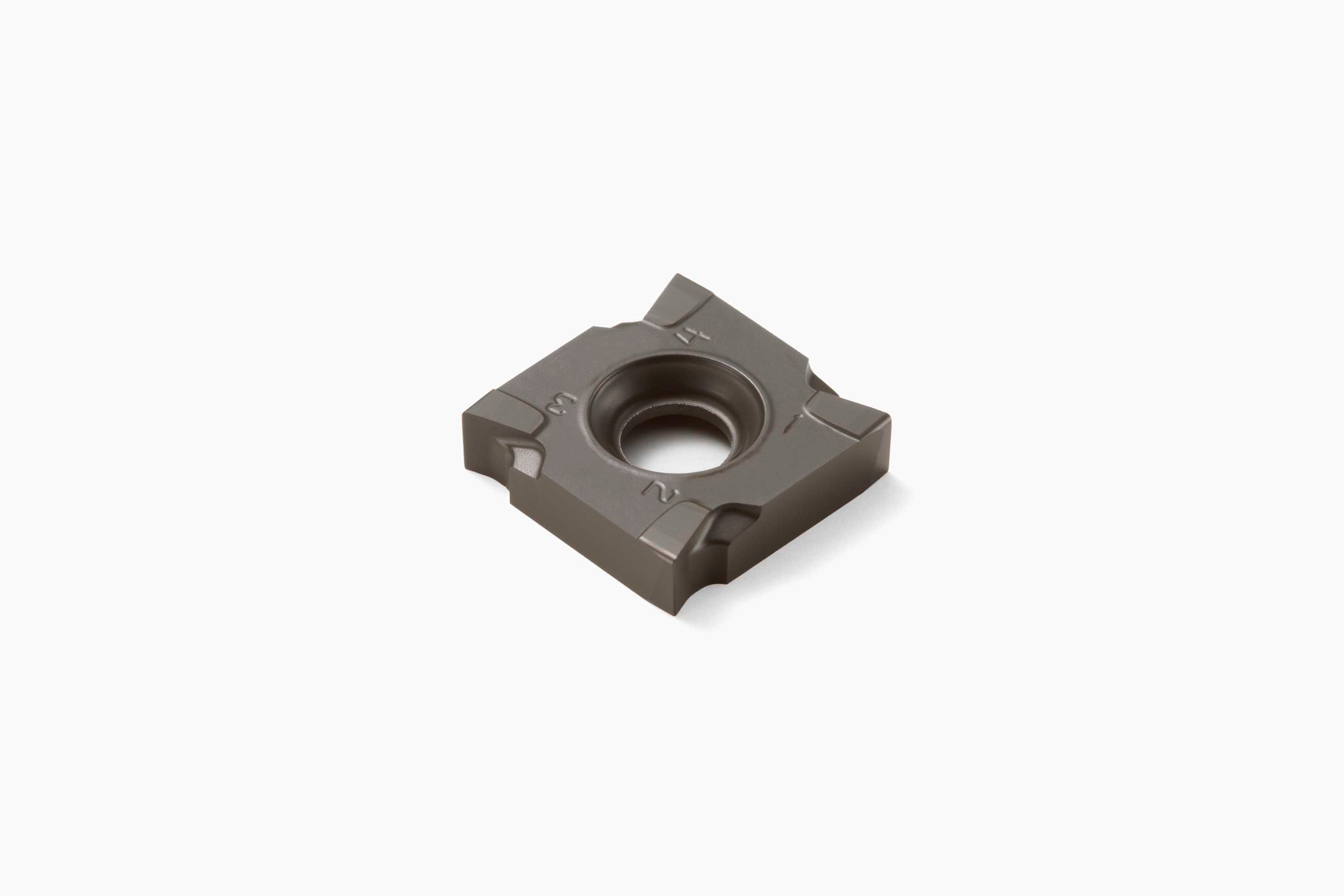 SKÄR SNHQ110208TR4-M07,MM4500