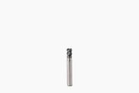 PINNFRÄS HM 170020R050.0-MEGA-64