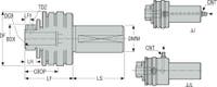 BROTSCH SFH-11619JJ
