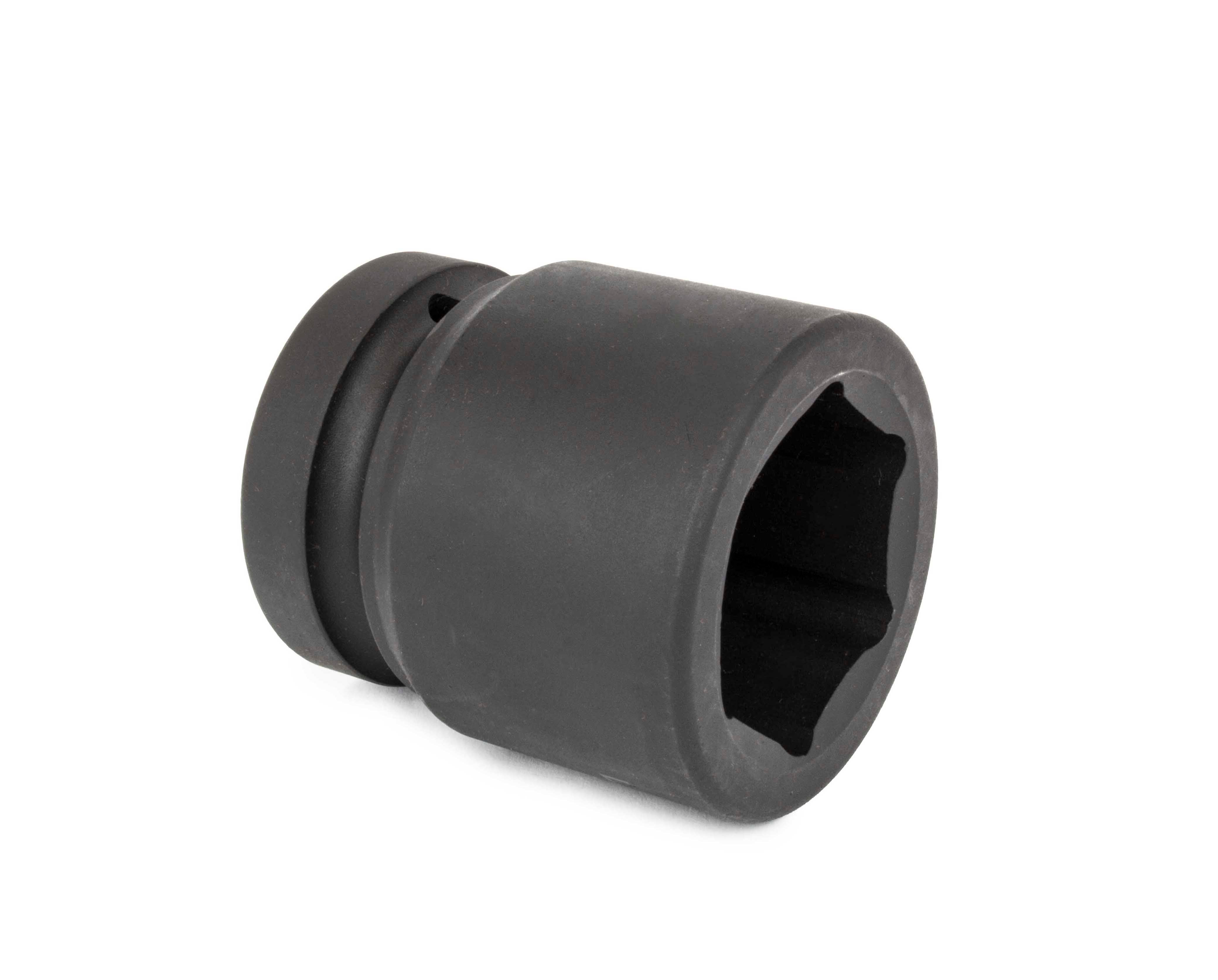 KRAFTHYLSA 3/4" 36X55 MM