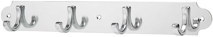 HANDDUKSHÄNGARE 1803 4KR NI