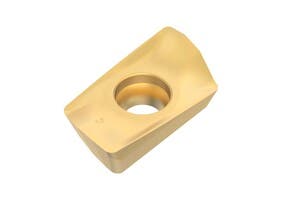 SKÄR XOEX160504R-M09,F40M