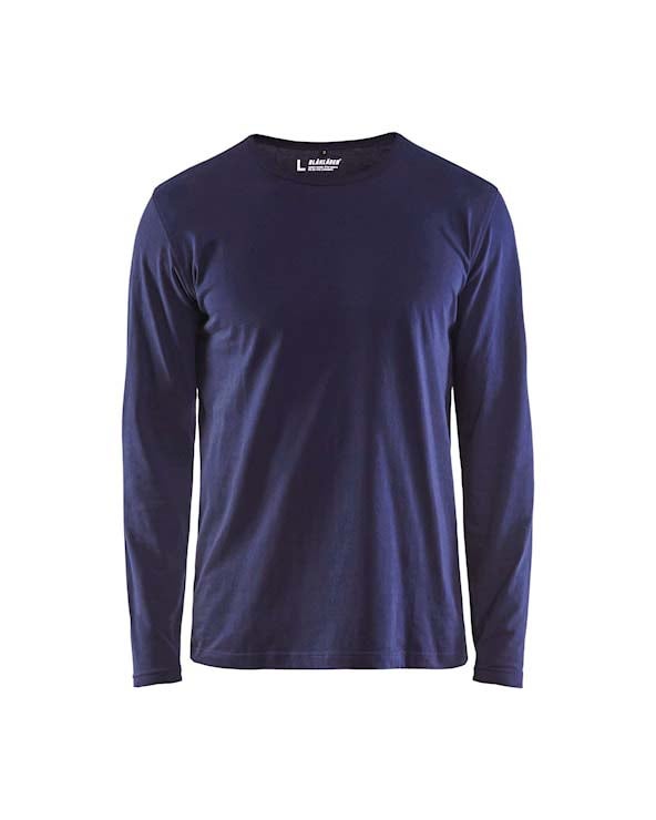 T-SHIRT 35001042 MARIN XL