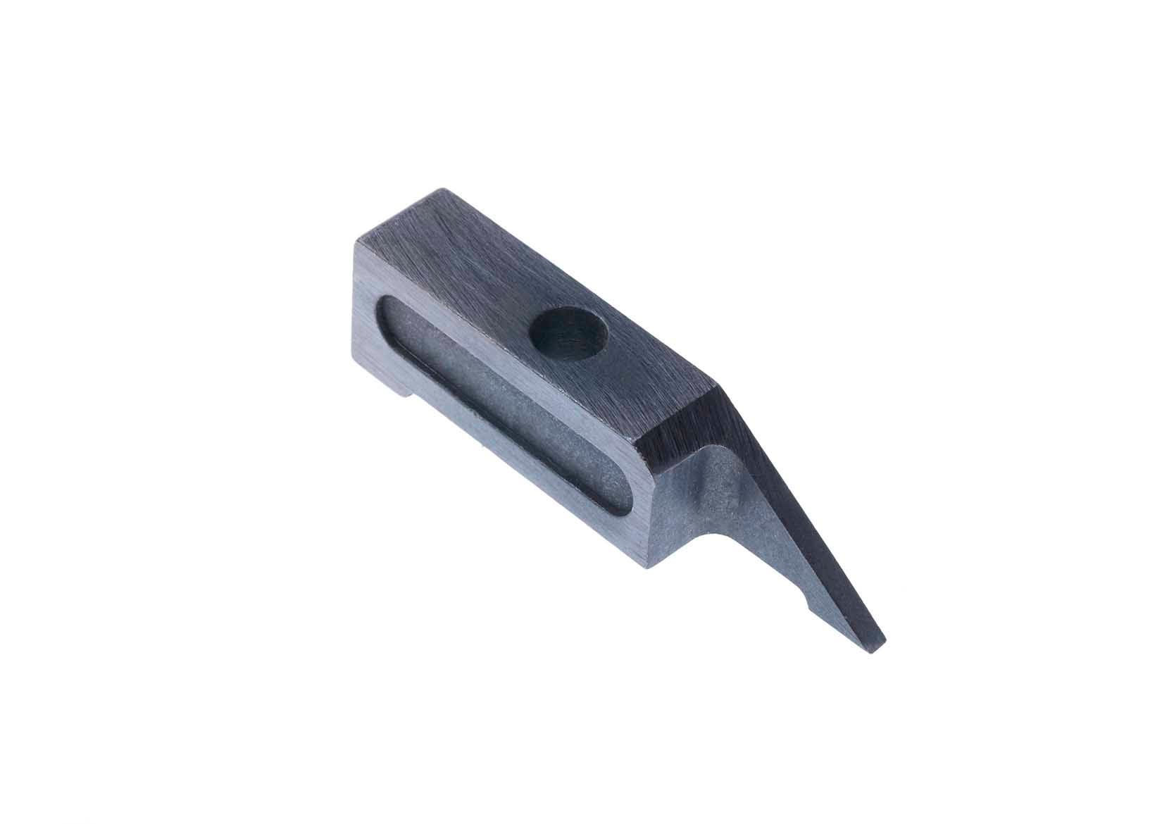 RESERVDEL CER024