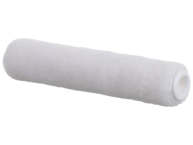 ROLLER MINI FILT FERAX 100MM