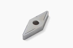 SKÄR VNMG220408-MR4-203 883