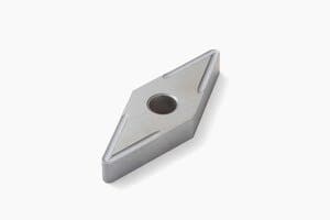 SKÄR VNMG220408-MR4-203 883