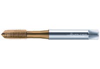 Gängtapp M2021305-M3.5
