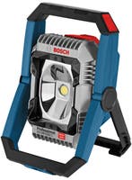 LAMPA GLI 18V-2200 CT SOLO