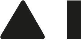 SKÄR TNGN110304S-01020 CBN010