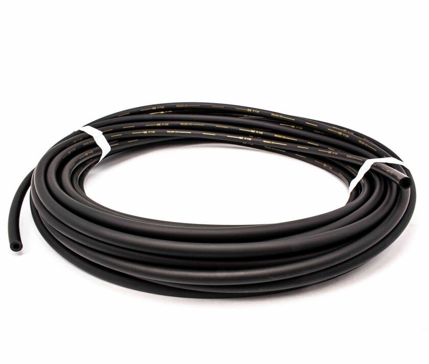 SVETSSLANG TRBU 6MM 20M