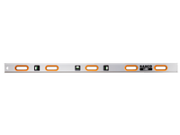 RÄTSTEGE BAHCO 496 1800MM