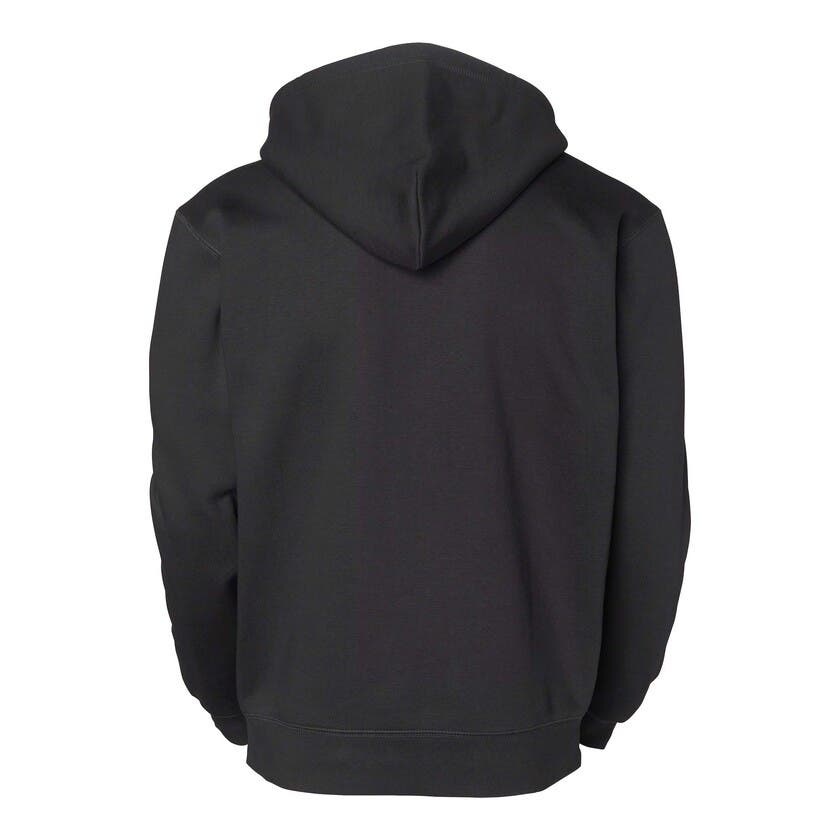 TABER SVART XXL South West