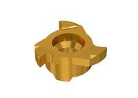 SKÄR R335.14-097250.06Z3-M01,F 32M