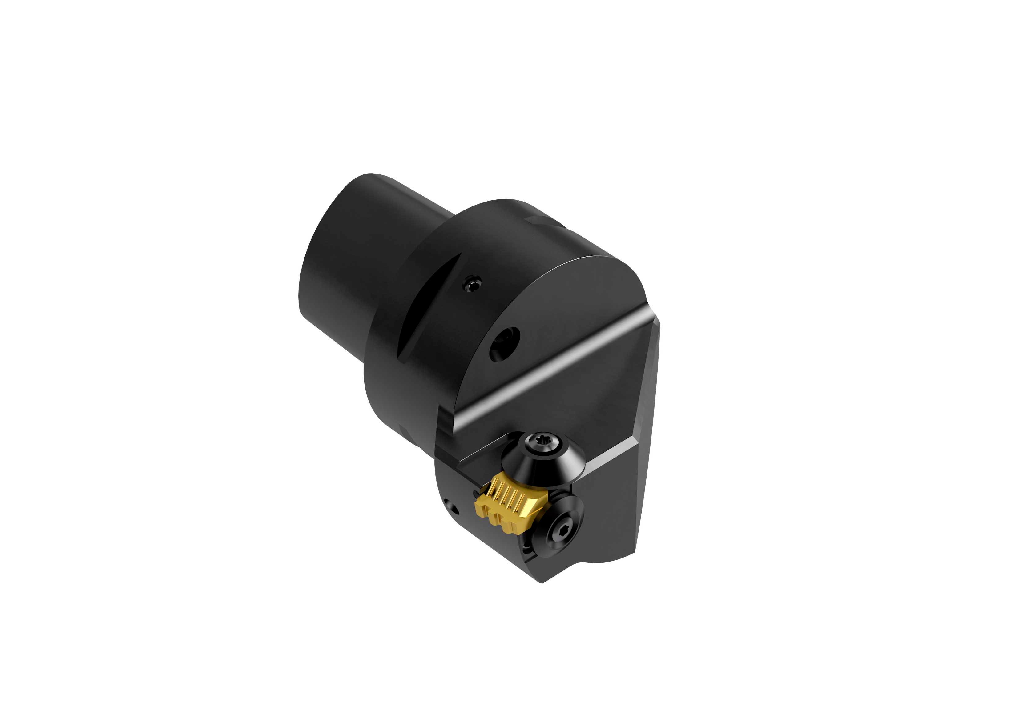 HÅLLARE C8-CNL-55080-1-X