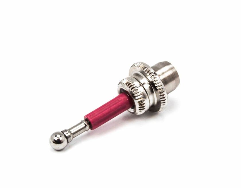 MÄTSPETS 3-D TASTER 4MM 80.362