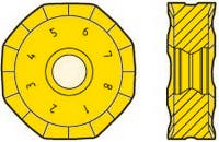SKÄR ONMU090520ANTN-ME13,T350M