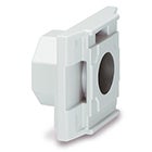 E400-F04-D ANSLUTNINGSSTYCKE