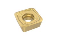 SKÄR SPKT10T317TN-MD12,F40M