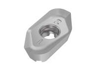 SKÄR XPKX080320PDER-E06 H25