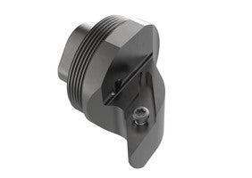 HÅLLARE GL25-SVUBL-17020-11