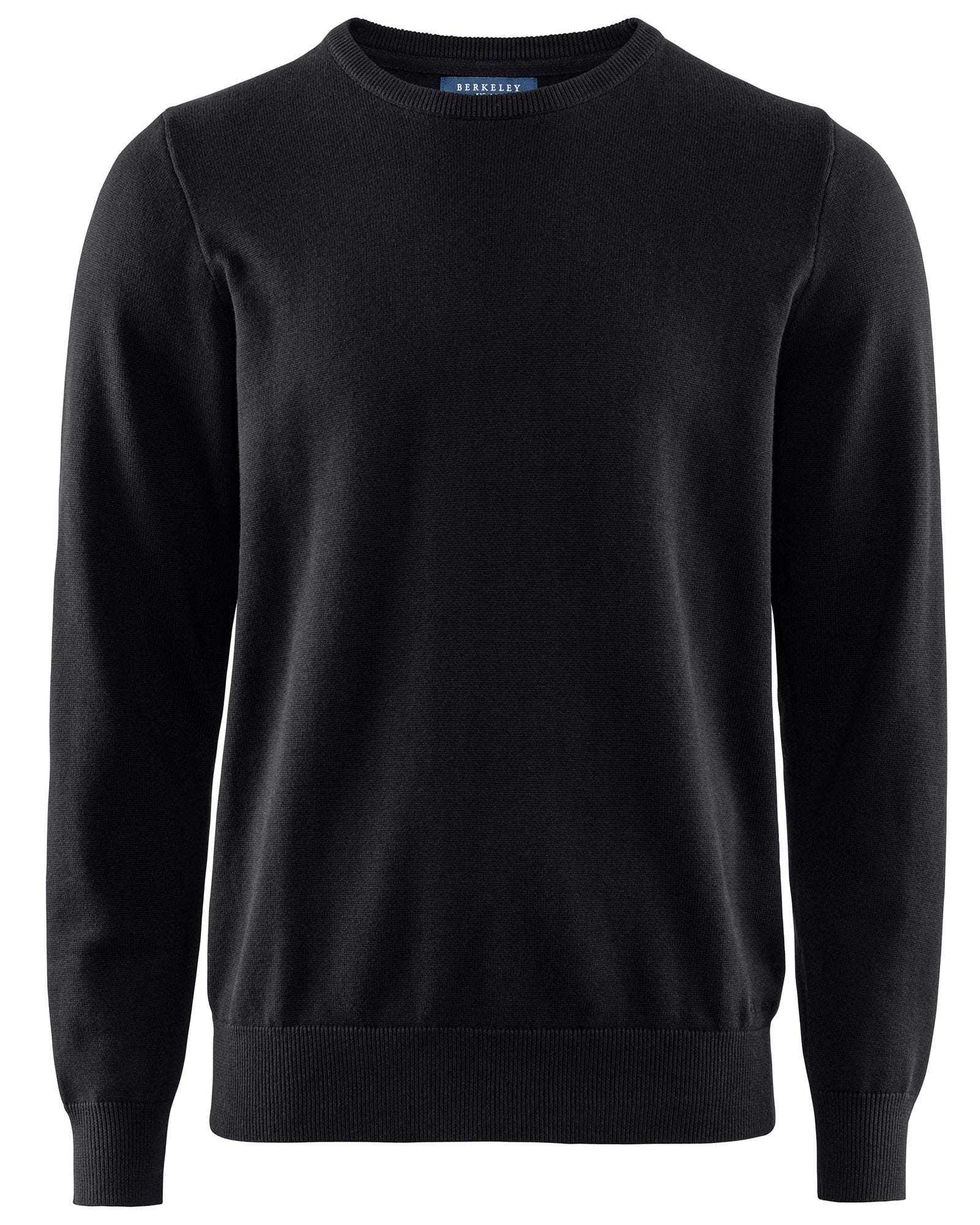 BROCKTON CREW NECK DAM