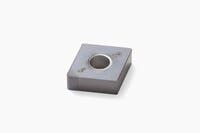 SKÄR CNGA120408S-L1-WZN-U CBN060K